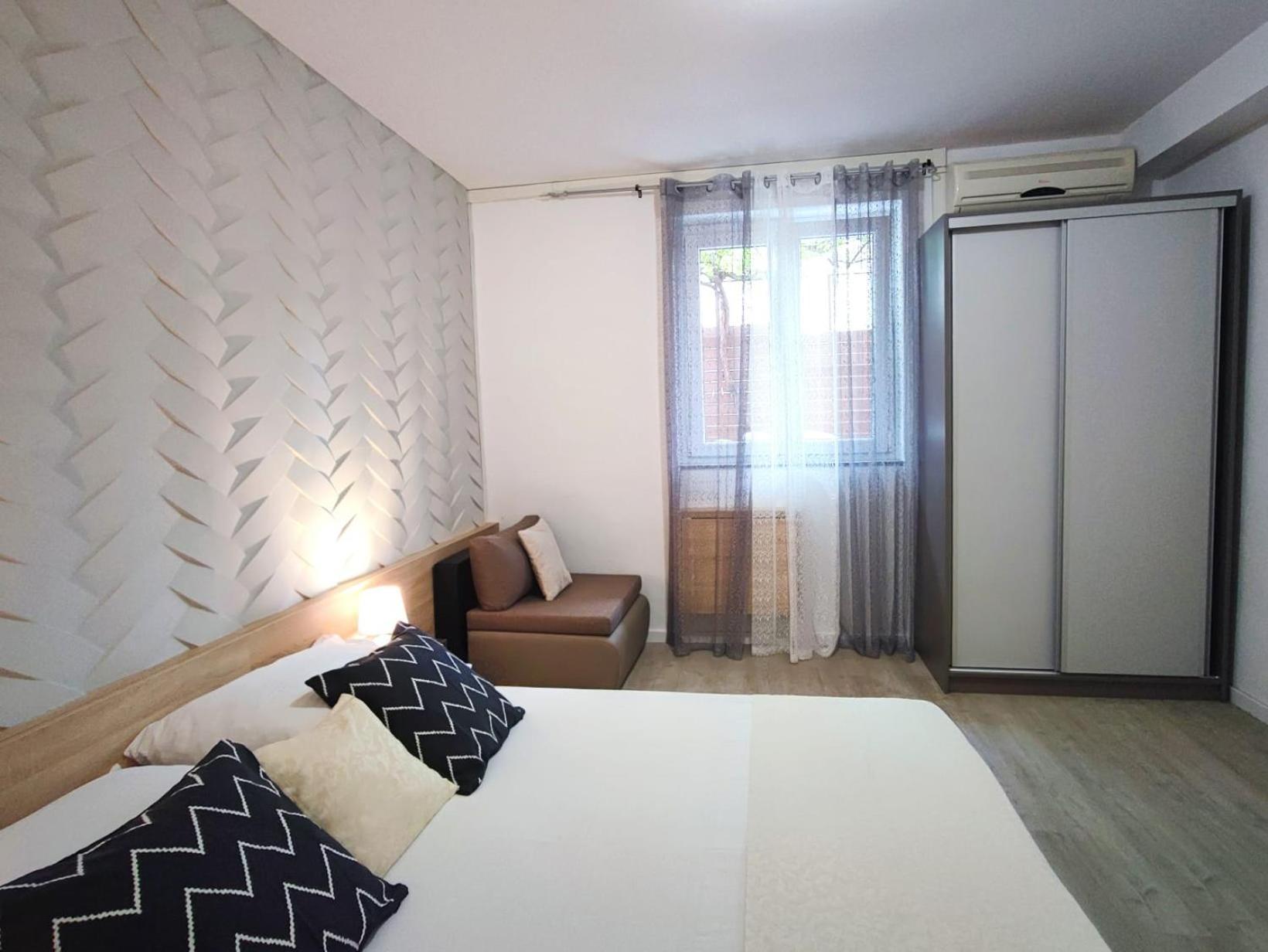 Apartments Gavran 2. Башка-Вода Номер фото